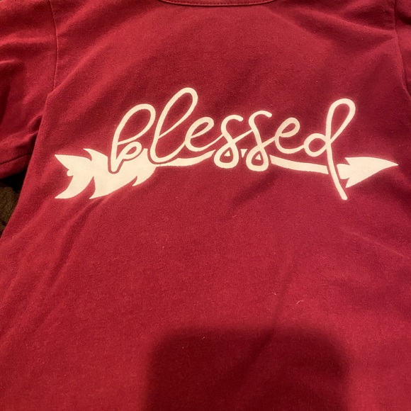 ❤️ Adorable ❤️ - Picture 2 of 3